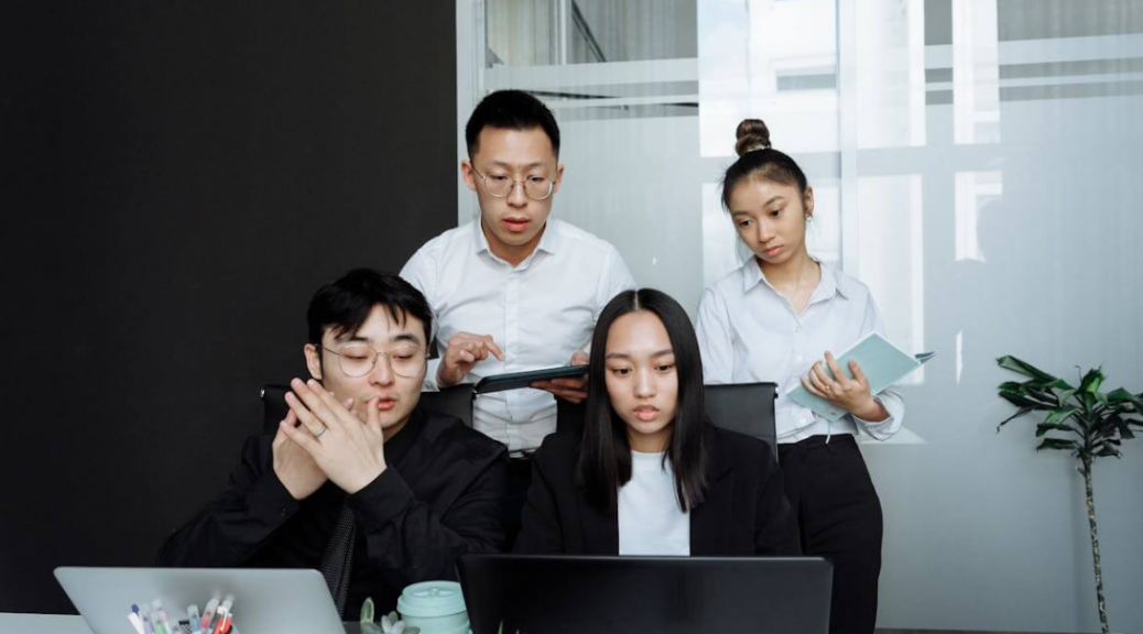 Học Chứng Chỉ Sư Phạm Tại Cần Thơ