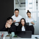 Học Chứng Chỉ Sư Phạm Tại Cần Thơ
