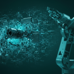 Công nghệ kỹ thuật cơ điện tử là sự giao thoa mạnh mẽ giữa cơ khí, điện tử, công nghệ thông tin và điều khiển tự động, định hình kỷ nguyên 4.0.