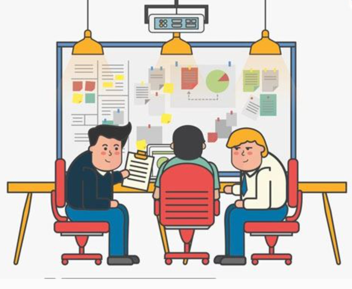 cơ Hội Việc Làm Và Mức Lương Hấp Dẫn Của Kỹ Sư Năng Lượng