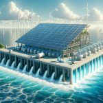 năng lượng từ nước